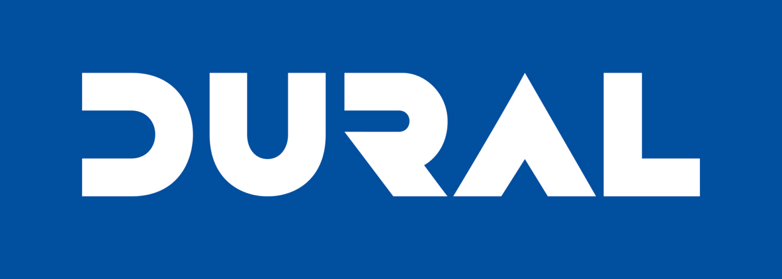 2Logo_DURAL_2022.png