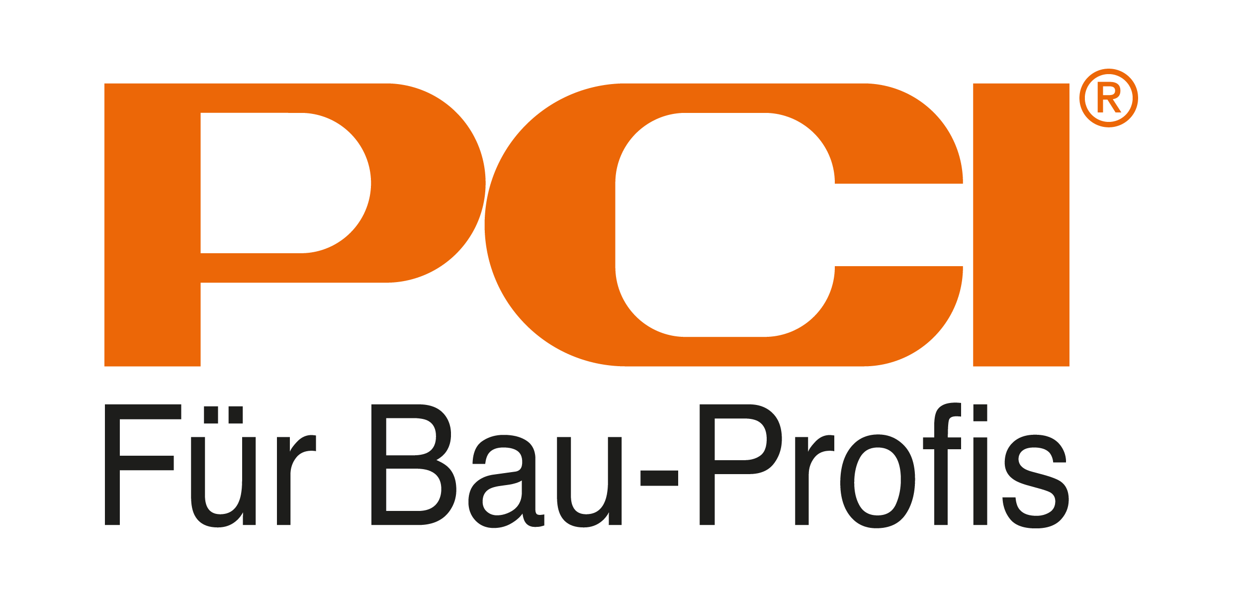PCI_Logo.png
