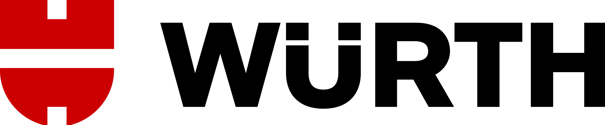 Wuerth_Logo_2010.svg.png